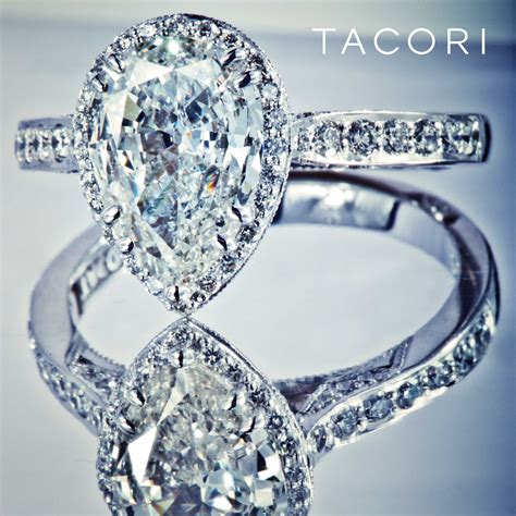 TOP 10 BEST Engagement Rings in Fremont, CA 